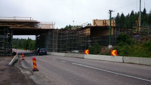 2386-Viared Kråkered-1