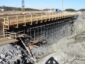 2418 Bro K100 NCC Knapstad