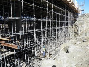 2418 Bro K100 NCC Knapstad