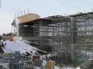 2512-Flygplanskrysset-Gardemoen-2