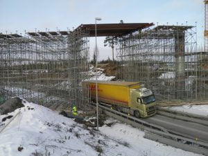 2512-Flygplanskrysset-Gardemoen-3