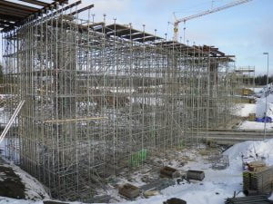 2512-Flygplanskrysset-Gardemoen-4