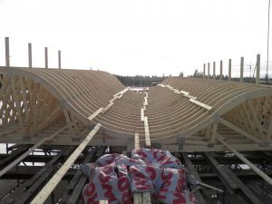 2512-Flygplanskrysset-Gardemoen-5