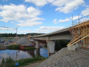 CUPLOK formställning samt träknektar.