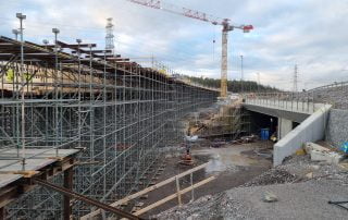 CUPLOK formställning