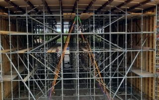 CUPLOK formställning