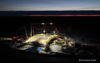 CUPLOK formställning