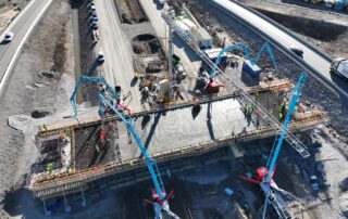 CUPLOK formställning