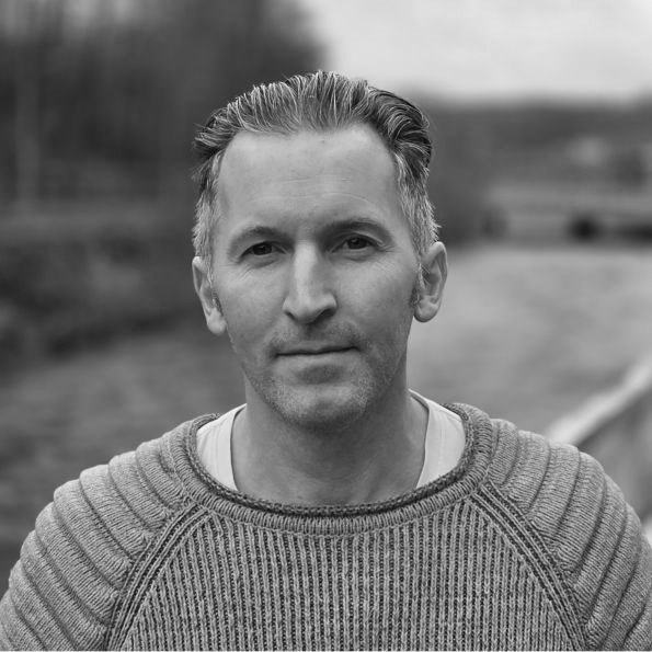 Anders_B
