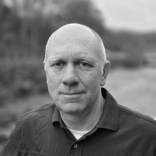 Anders_W
