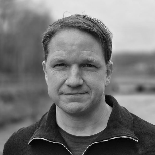 Mattias_W
